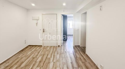 Foto 2 de Pis en venda a Zona Alta, Premià de Mar