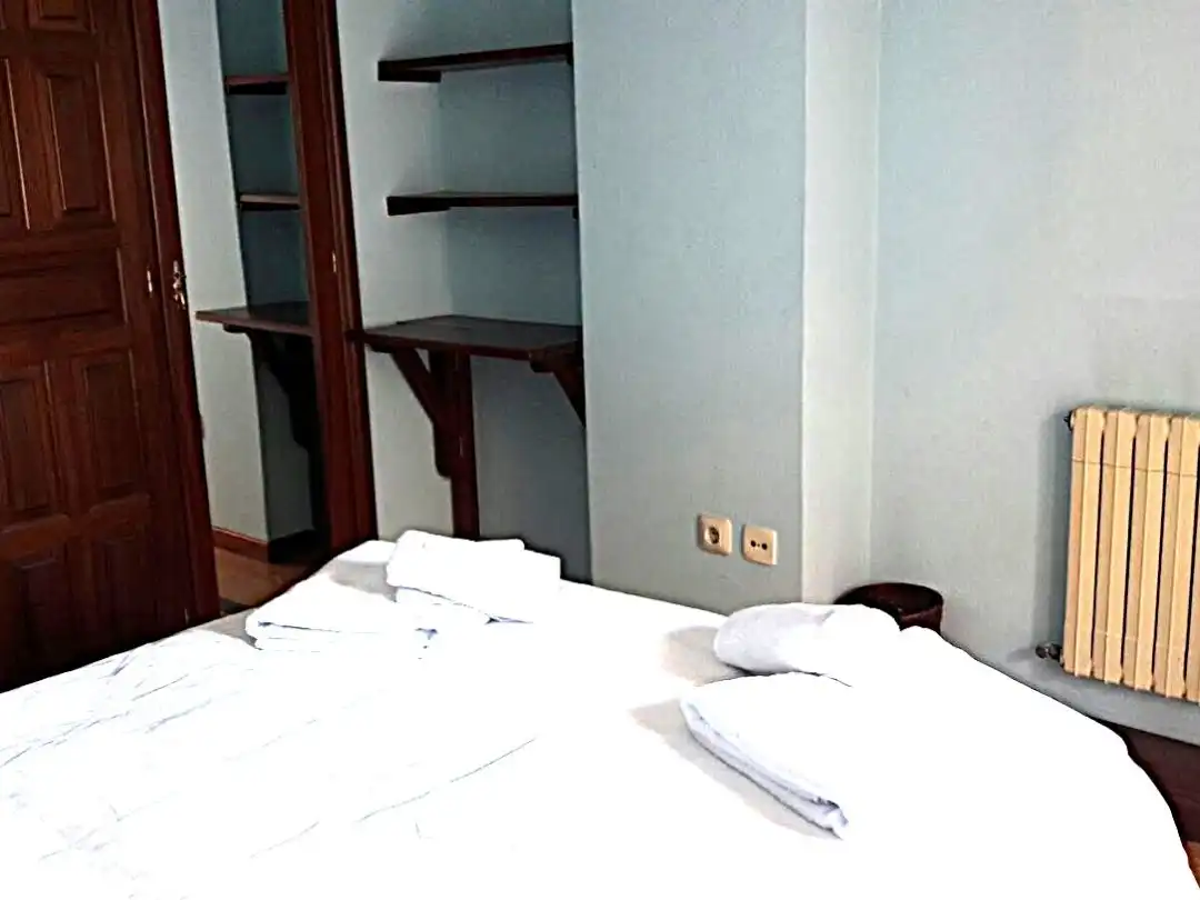 House for sale in Rúa da Fonte 7, imagen 19