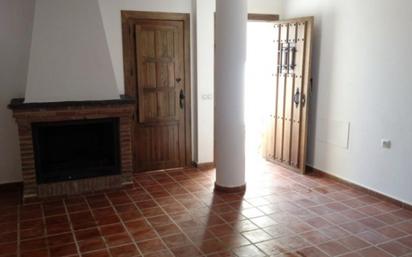 Flat for sale in Ohanes