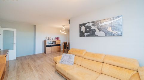 Foto 4 von Wohnung zum Verkauf in Calle Praga, 7, Solagua, Leganés
