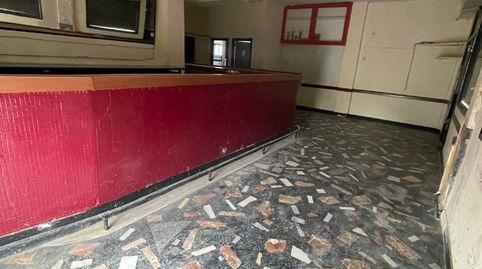 Photo 3 of Premises for sale in Lutxana - Llano, Barakaldo