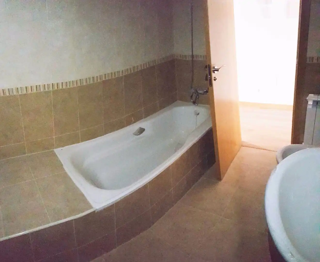 Flat with terrace for sale in Calle Mayor 13, imagen 40