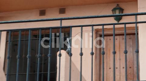 Photo 5 of Flat for sale in Los Cármenes - Cerro Gordo, Granada