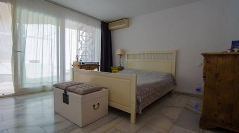 Photo 4 of Single-family semi-detached for sale in Hacienda Torrequebrada, Málaga