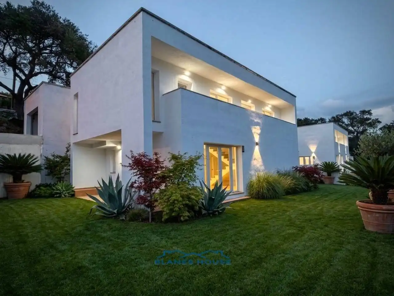Haus mit Garten zum Verkauf in Calle Mas Margarida 0, imagen 35