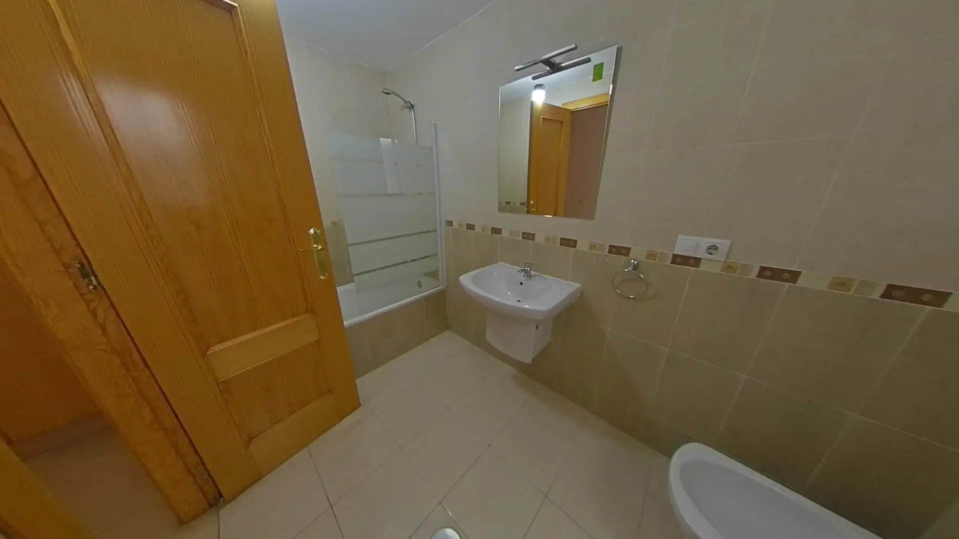 Wohnung mit Aufzug zum Verkauf in C/ Cami Vell de Valencia, imagen 22