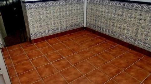 Photo 4 of House or chalet for sale in Andújar, Jaén