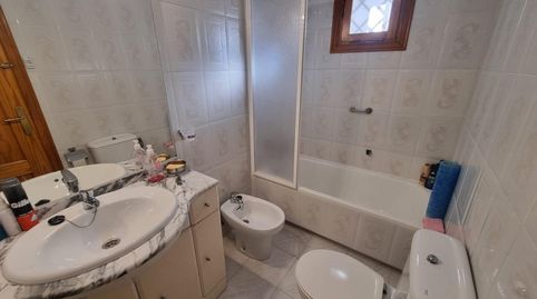 Foto 5 de Apartamento en venta en N/a, -1, Los Europeos, Torrevieja