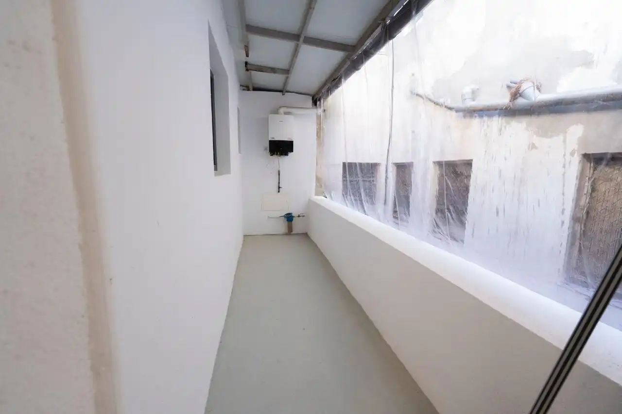 Wohnung zum Verkauf in Avinguda de Caresmar 13, imagen 34