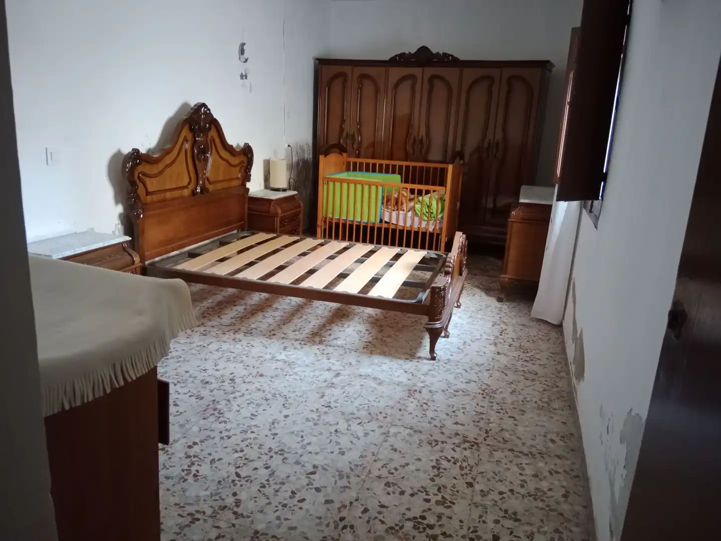 Adossat en venda a Andújar, imagen 16