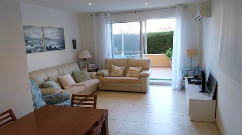 Photo 3 of Apartment for sale in Montañar - El Arenal, Alicante
