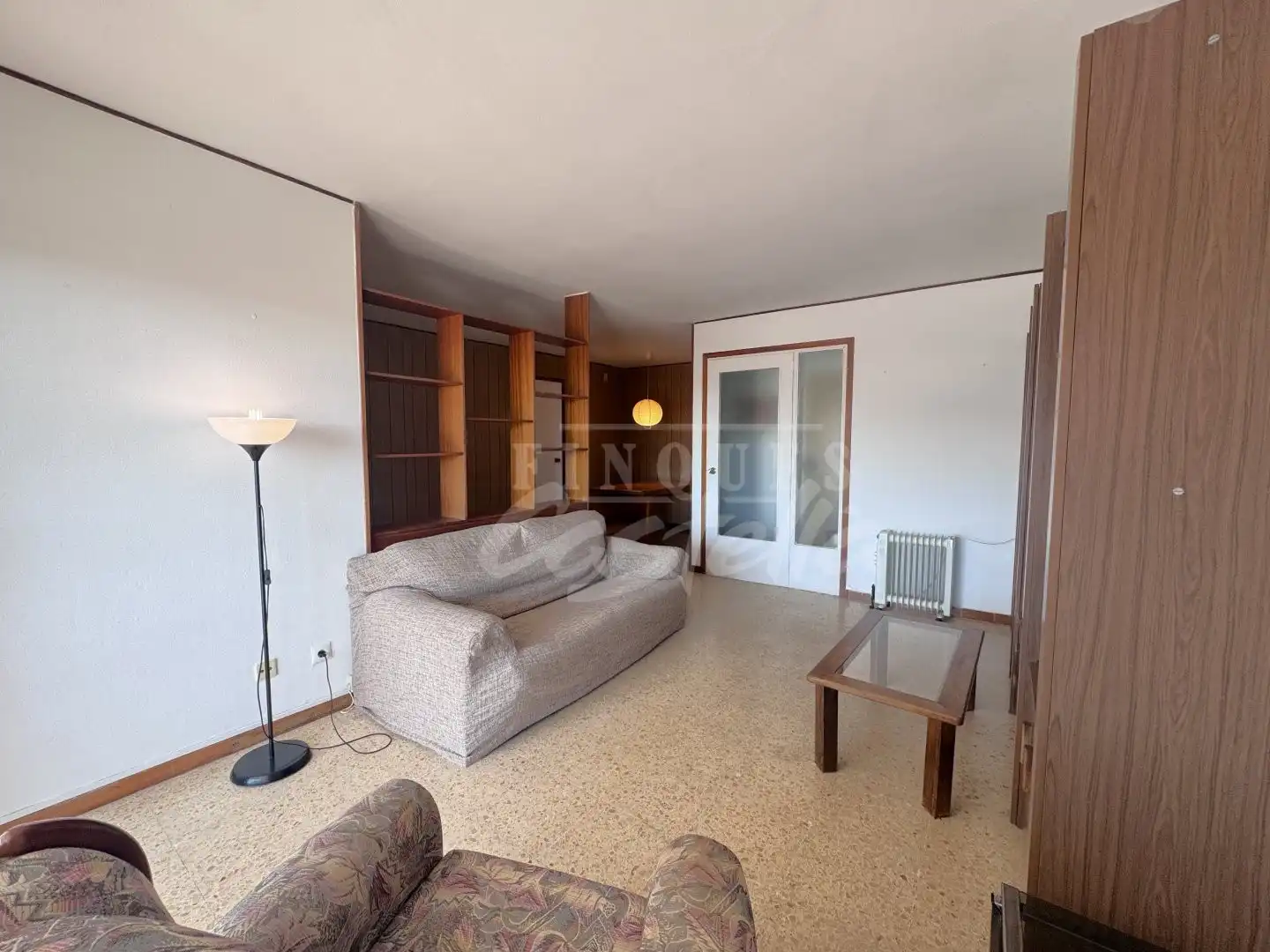 Appartement avec terrasse à vendre à Pla d'en Boet, imagen 14