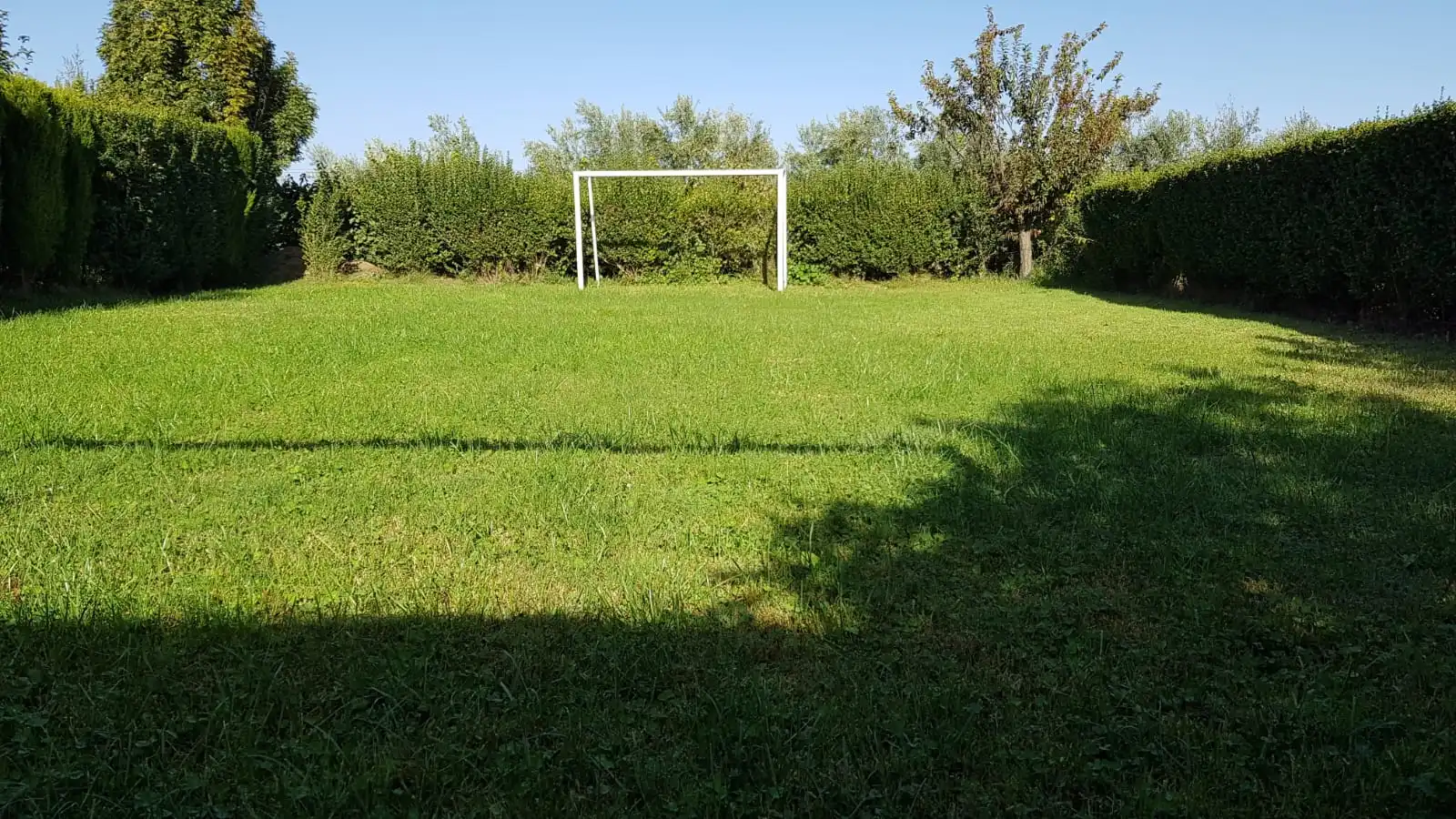 Chalet con piscina en venta en Carretera Benalúa 20, imagen 14