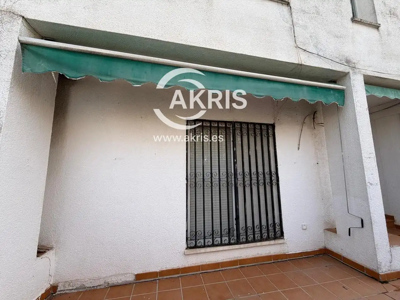Houses for sale in Calle Pablo Iglesias, Villarejo de Salvanés