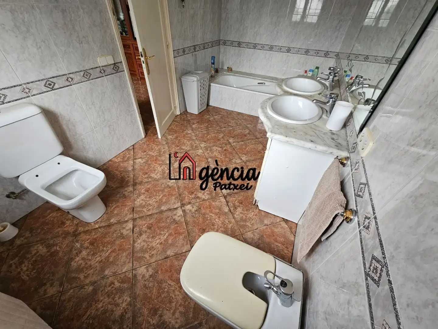 Maison à vendre à Mont-ras, imagen 12