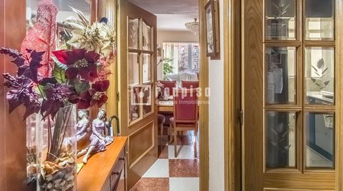 Photo 5 of Flat for sale in Parque Lisboa - La Paz, Alcorcón