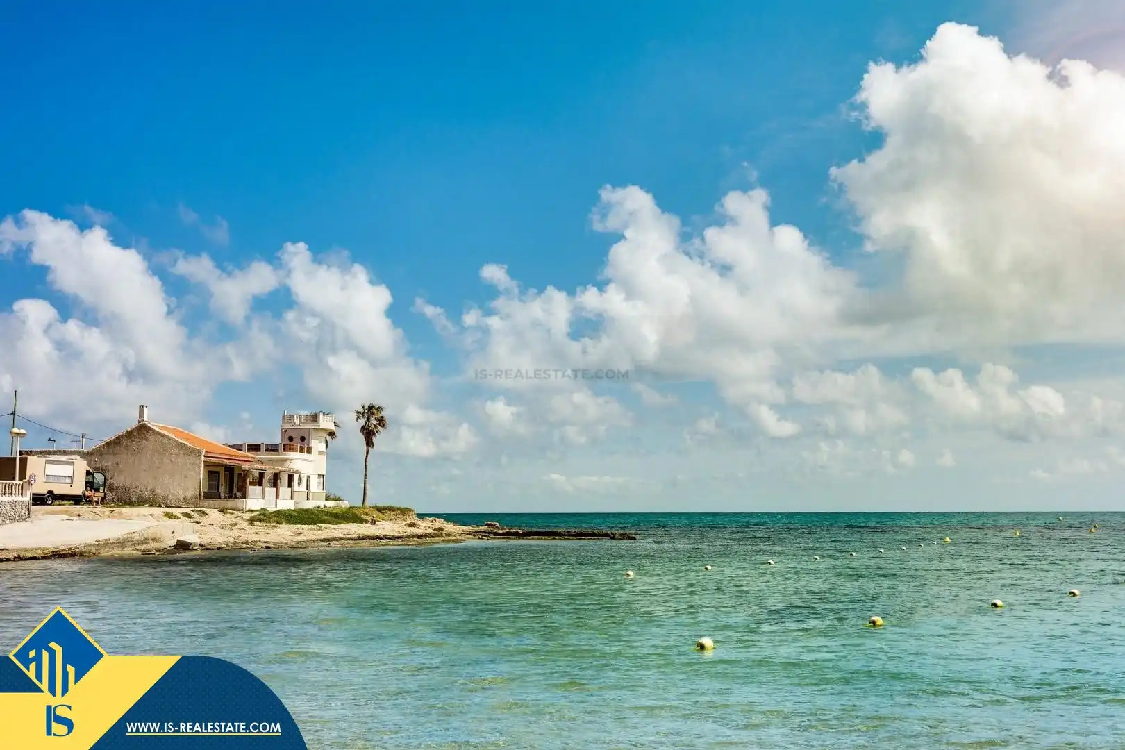 Detached house with pool for sale in Nueva Torrevieja - Aguas Nuevas, imagen 41
