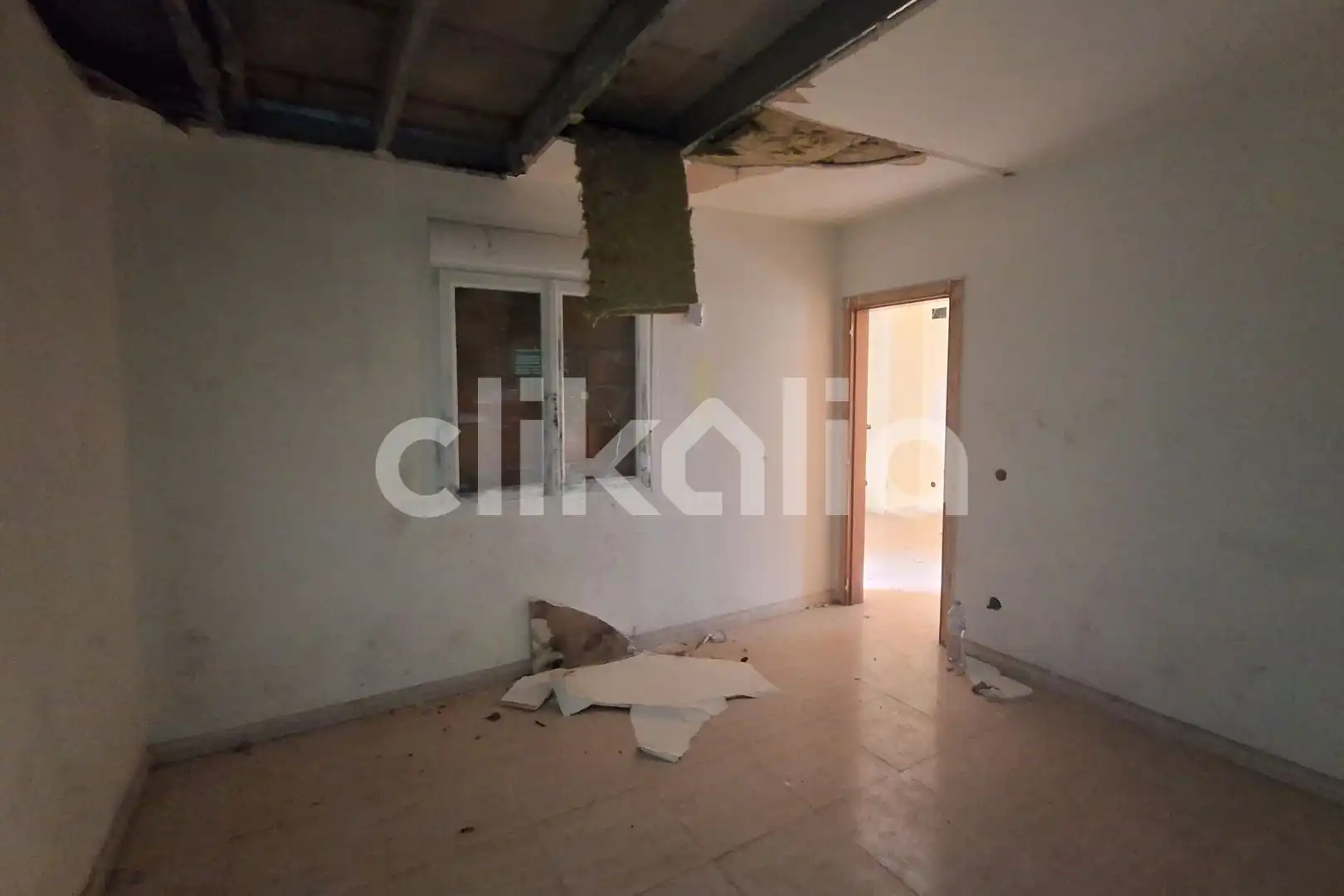 Casa in vendita a Montbarbat, imagen 9