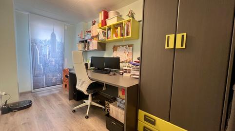 Photo 4 of Flat for sale in Urbanitzacions, Tarragona