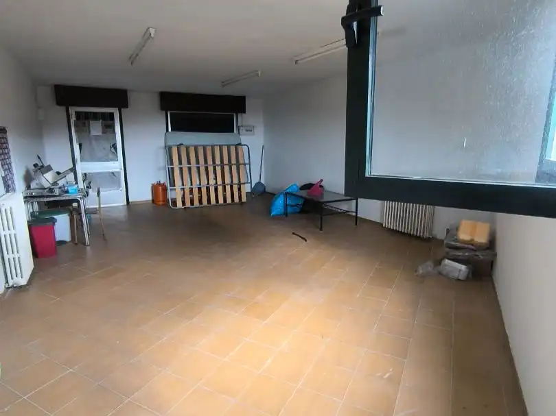 Casa in vendita a gandara 2, imagen 42