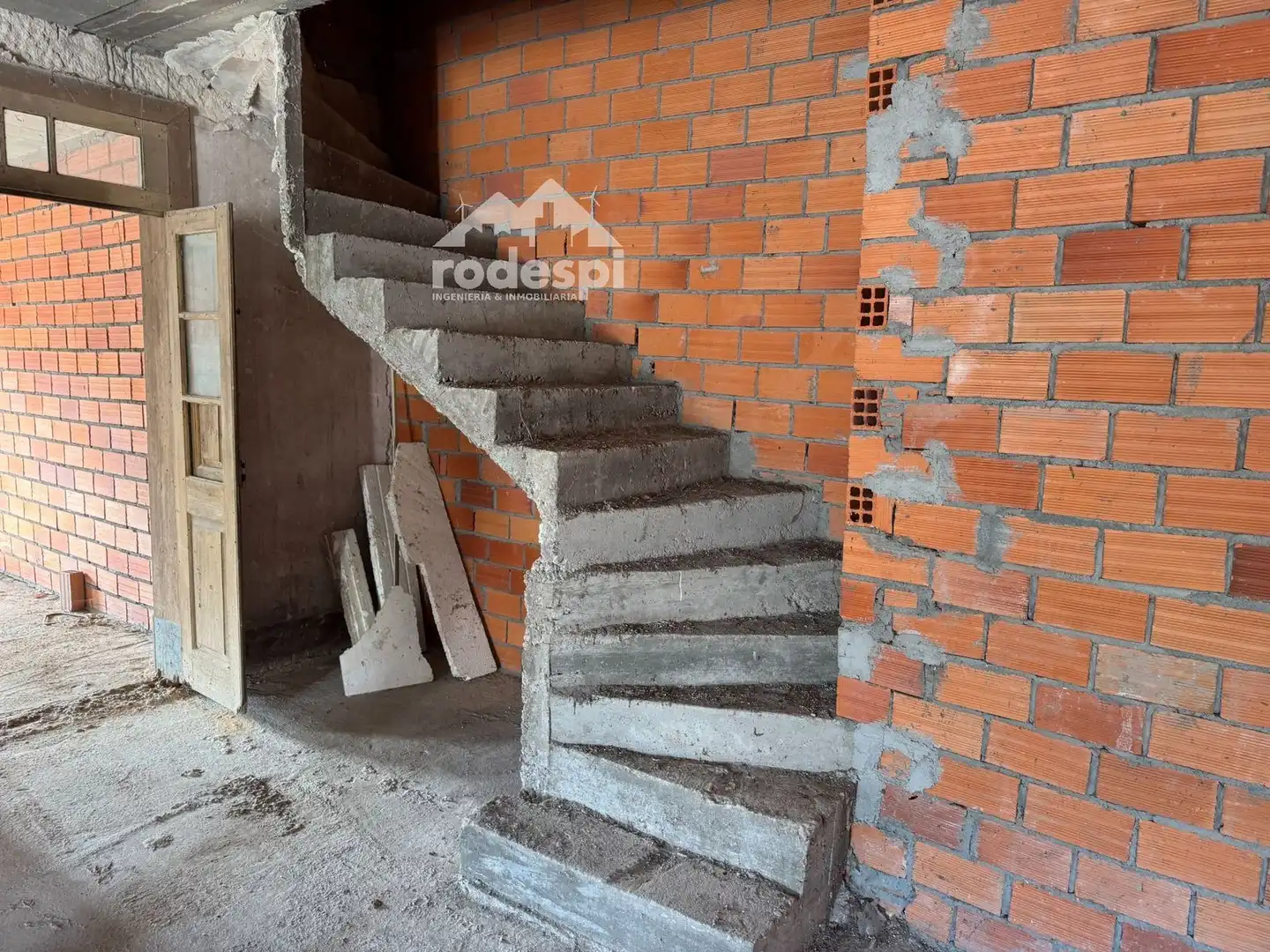 Maison à vendre à Crecente, imagen 34