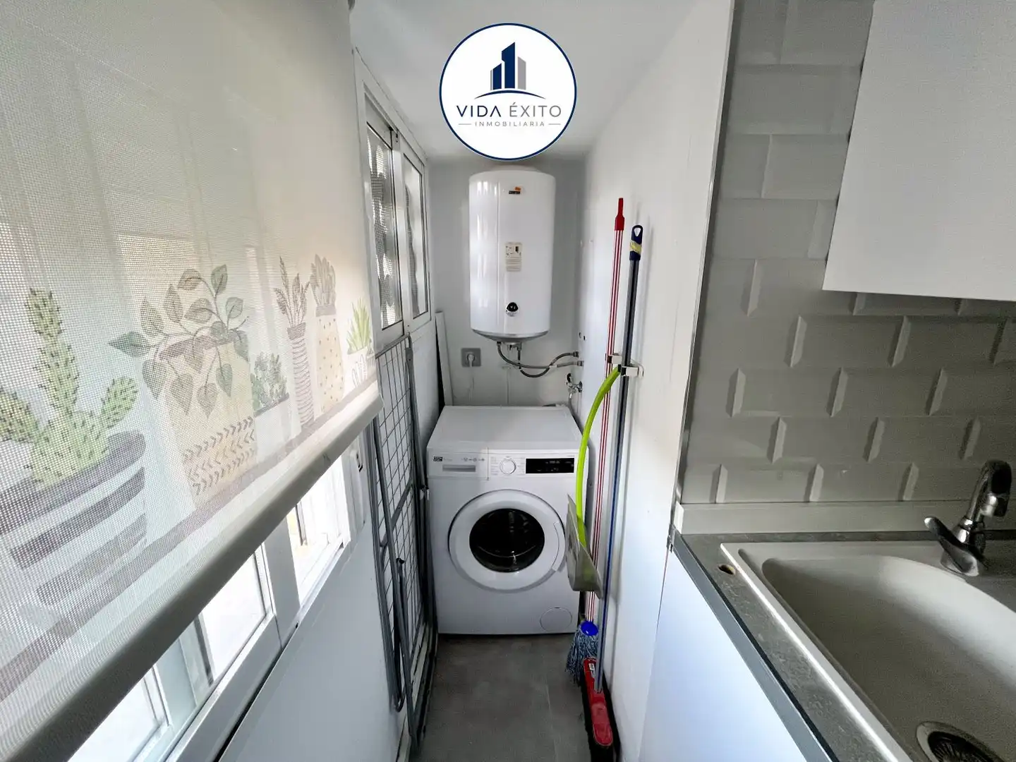 Wohnung zur Miete in Alcantarilla - La Glorieta