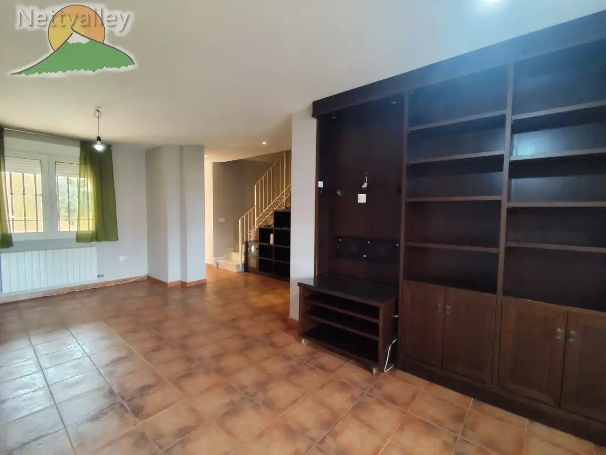 House for sale in Laud 15, imagen 7