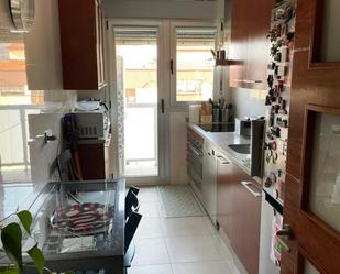 Flat for sale in Salinas - Avenida El Campón, Salinas