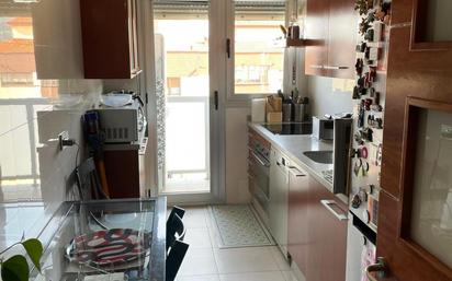 Flat for sale in Salinas - Avenida el Campón, Salinas