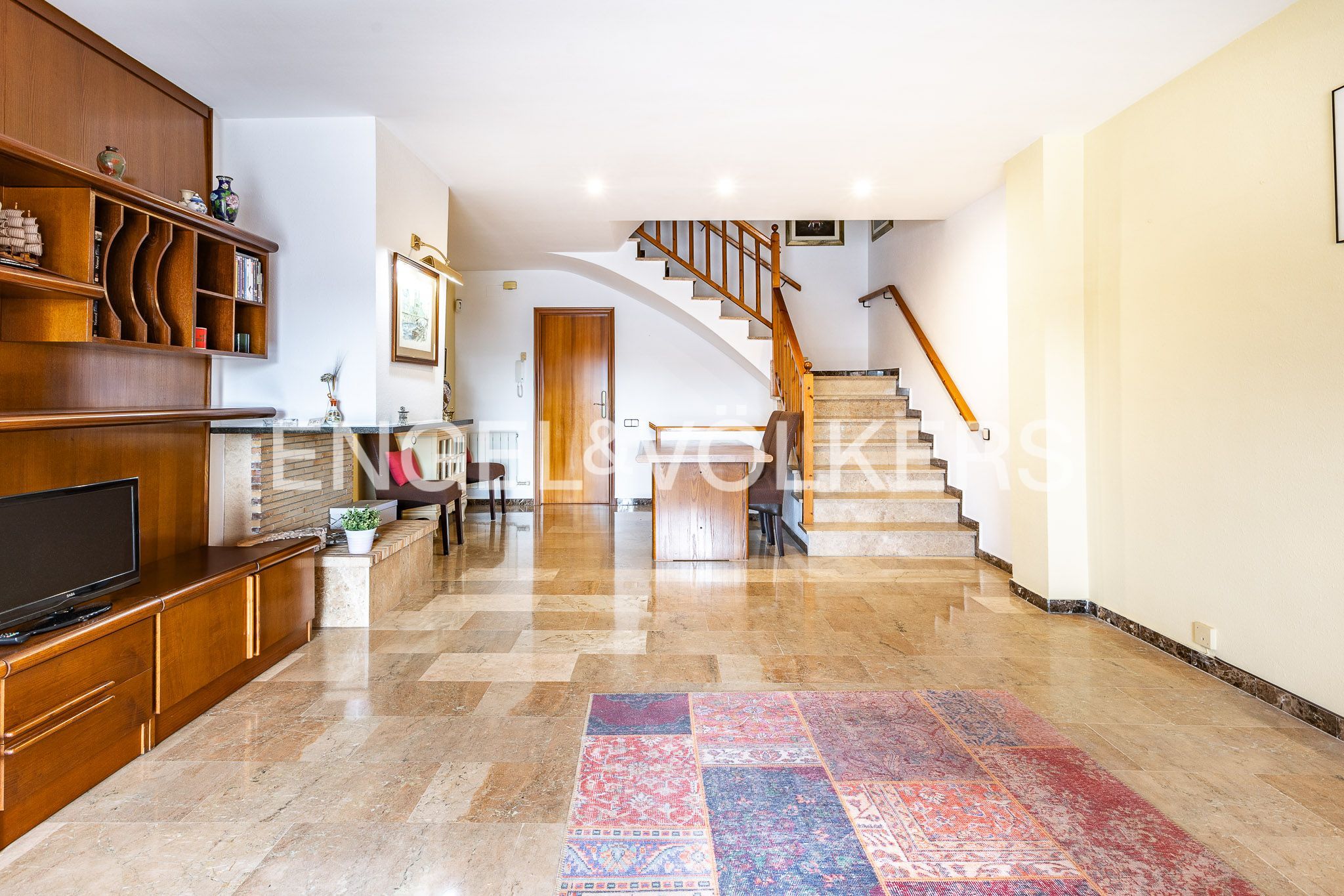 House or chalet for sale in Badalona  with Air Conditioner, Heating and Terrace