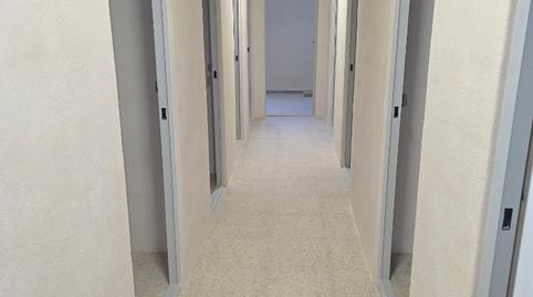 Photo 2 of Box room for sale in Calle Guadarrama, Centro, Villaviciosa de Odón