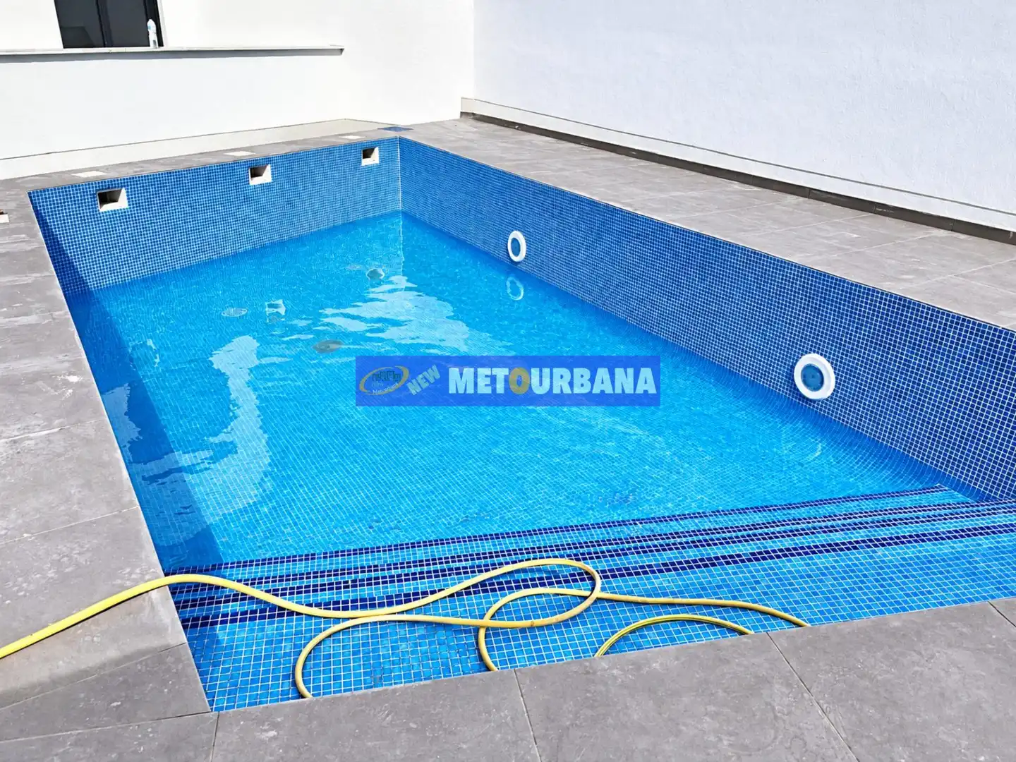Apartament amb piscina de lloguer a Albalat dels Sorells, imagen 11