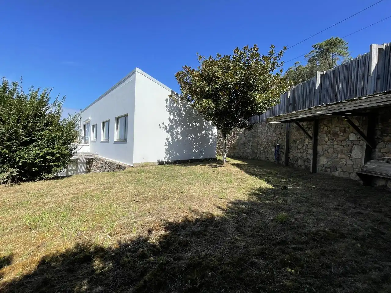 Casa o chalet en venta en Carballo, A Coruña