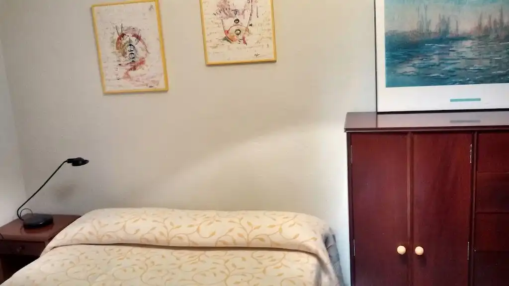 Casa en venta en Barro, imagen 6