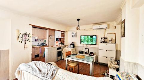 Foto 5 de Planta baja en venta en Cártama, Málaga