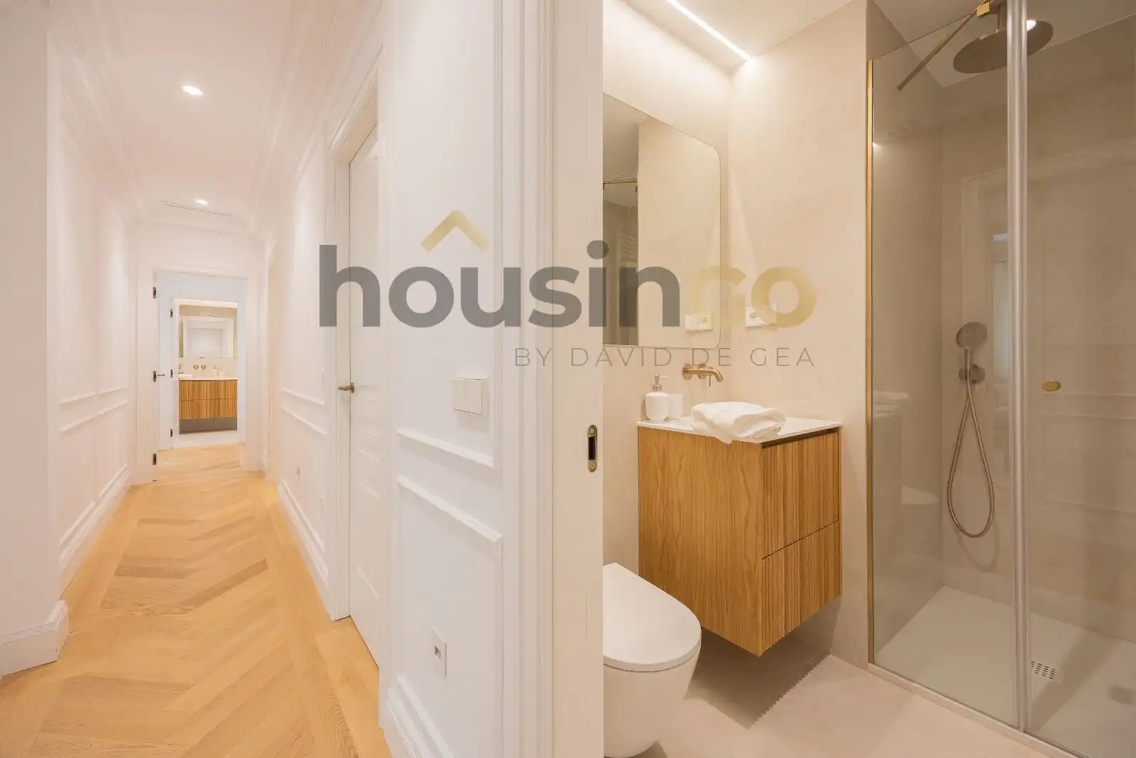 Appartement à vendre à Claudio Coello, imagen 18