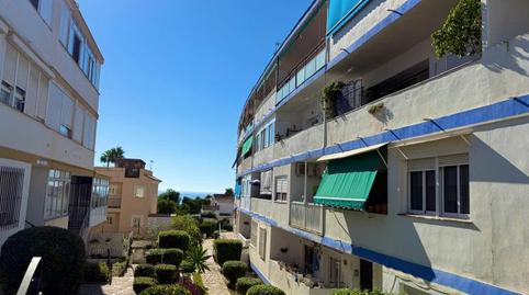 Photo 2 of Flat for sale in Calle Bellasombra, Solymar, Benalmádena