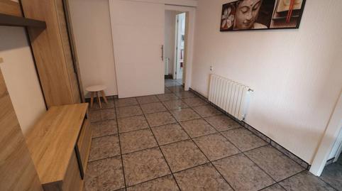Photo 5 of Flat for sale in Pla de Bon Aire, Terrassa