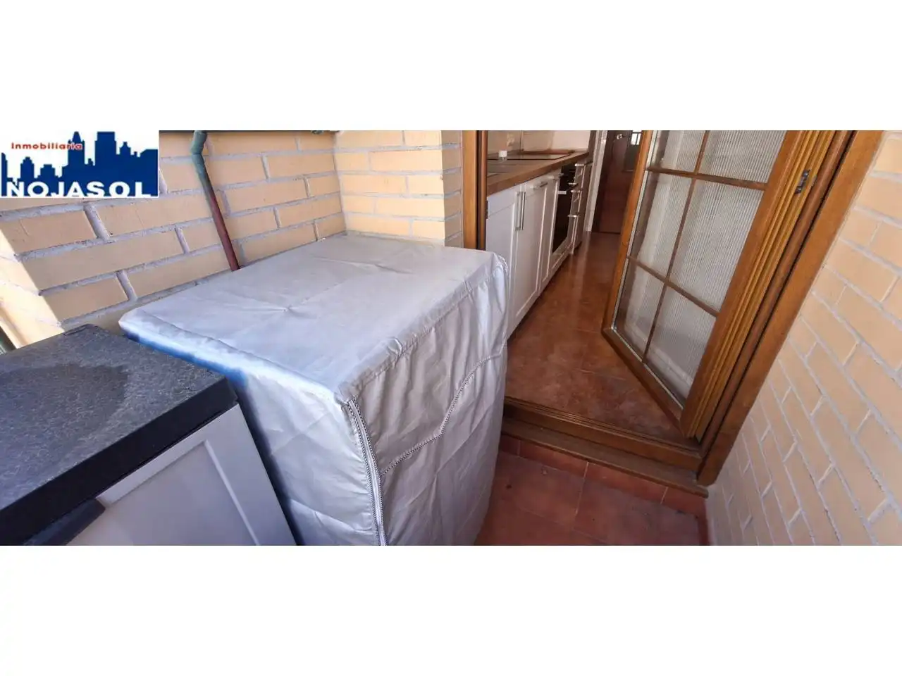 Apartment mit Aufzug zur Miete in Calle LOS CUADRILLOS 7, imagen 24