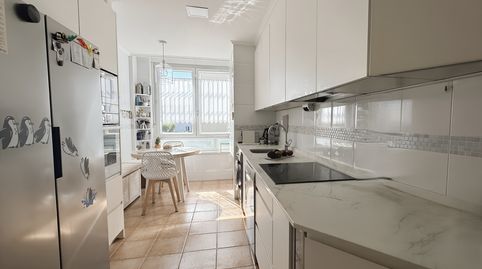 Photo 3 of Flat for sale in Usategui, Getxo