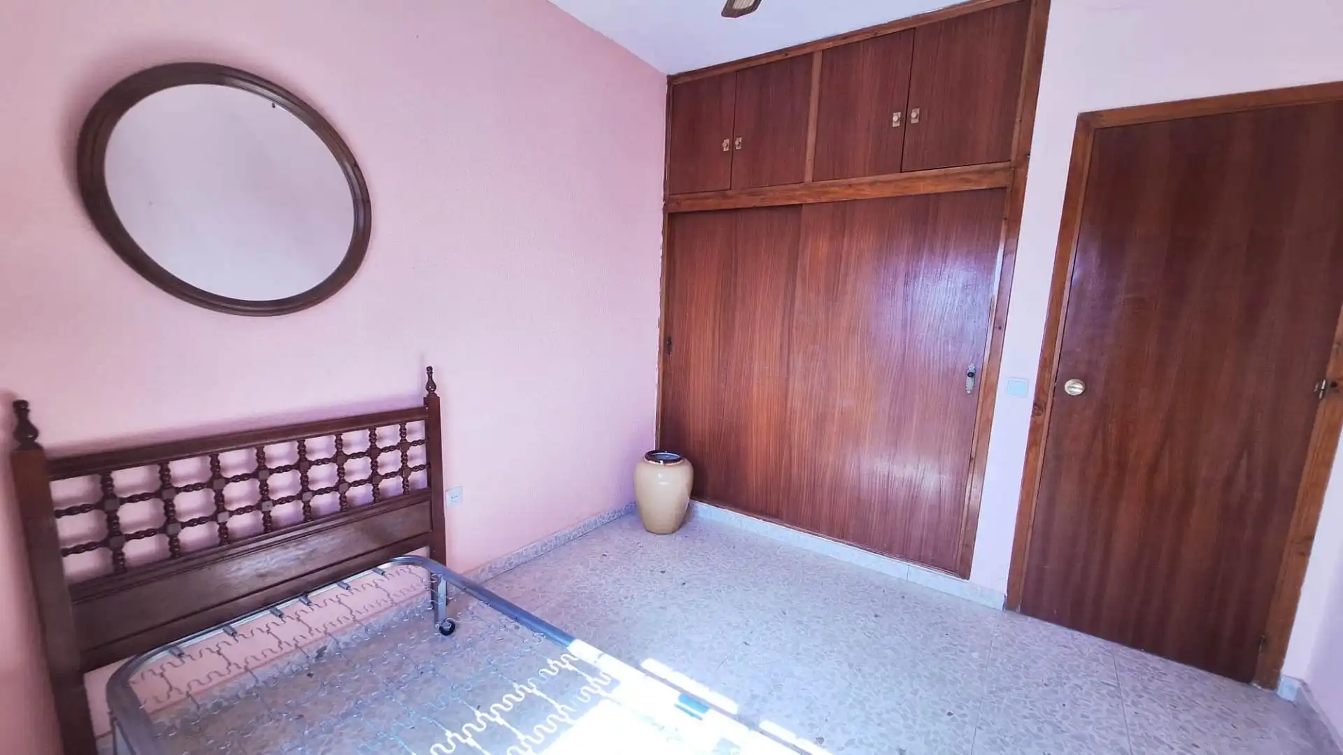Haus mit Terrasse zum Verkauf in Periurbano Este - Campiña, imagen 15