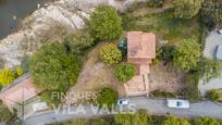 House or chalet for sale in Sant Quirze Safaja  with Heating, Private garden and Terrace