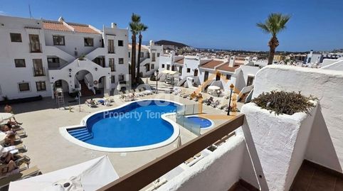 Photo 2 of Study for sale in Rodeo, 9, Los Cristianos, Arona