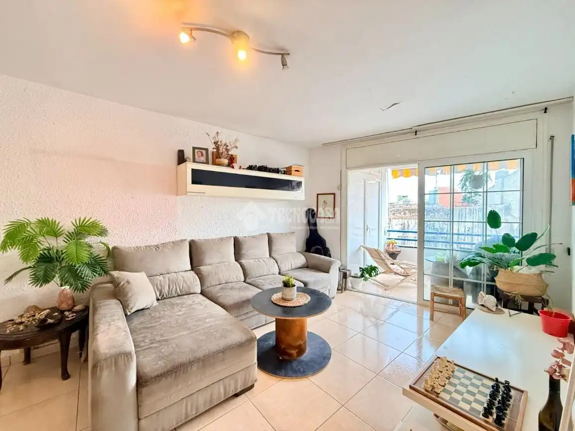 Flat for sale in Centre Vila, imagen 5