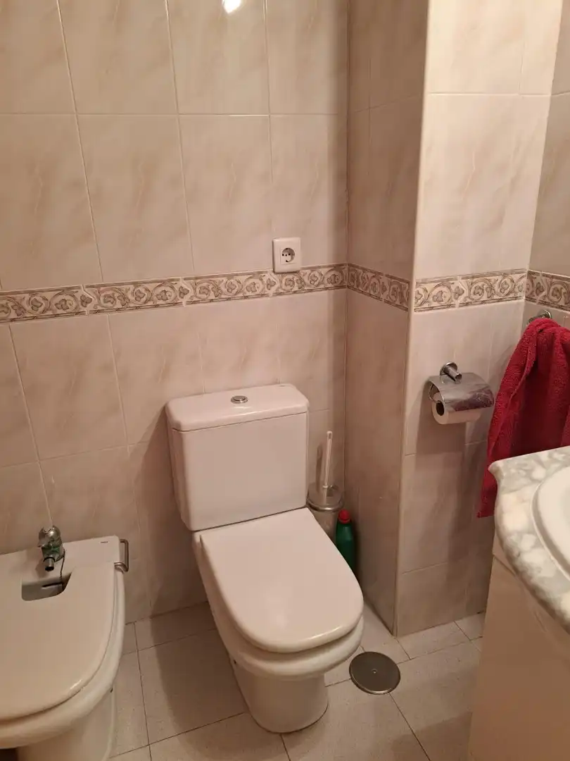 Apartment mit Pool zum Verkauf in Calle LONDRES, imagen 18