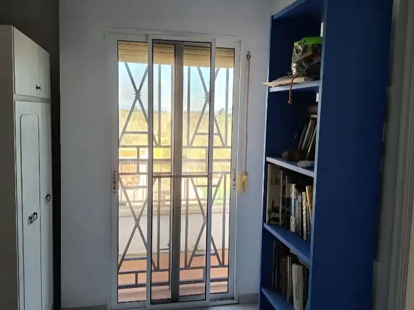 Villa avec piscine à vendre à Cami 9 Parellades 1, imagen 10