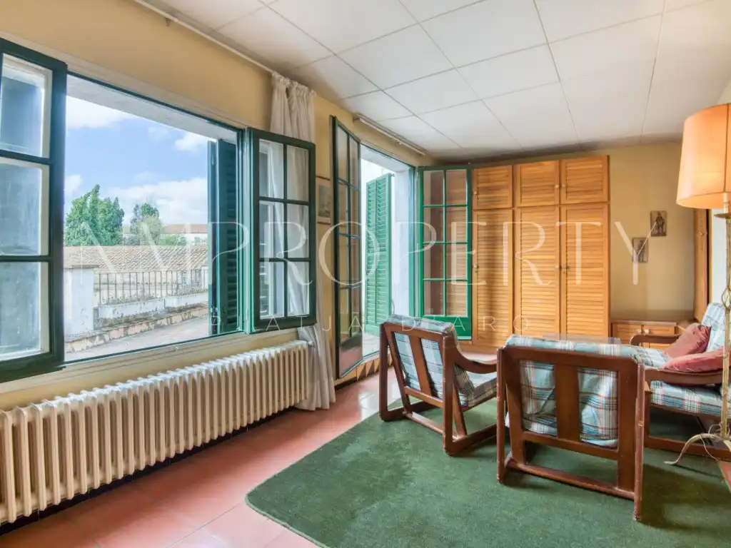 Maison à vendre à Carretera de Girona, imagen 19