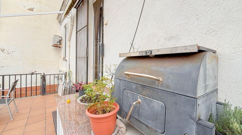 Foto 3 de Casa adosada en venta en Centre - Nucli Antic, Premià de Mar
