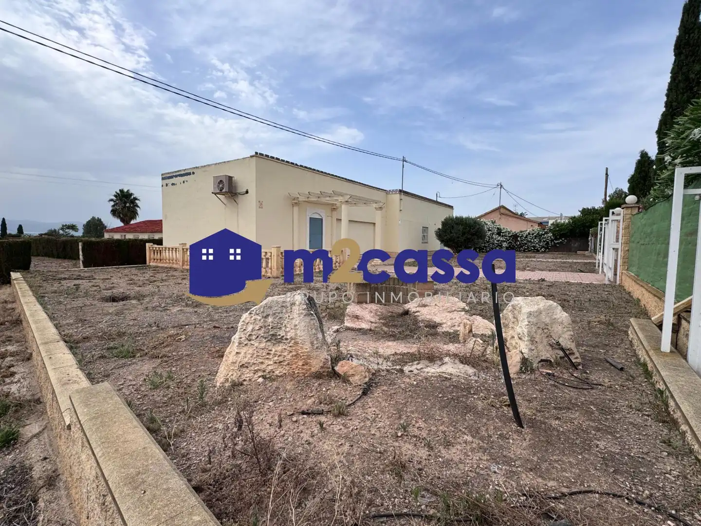 Haus mit Pool zum Verkauf in Pedanías Centro, imagen 22