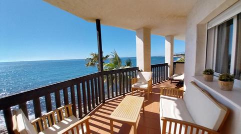 Photo 3 of Apartment to rent in Calle Almencino, Calahonda, Mijas